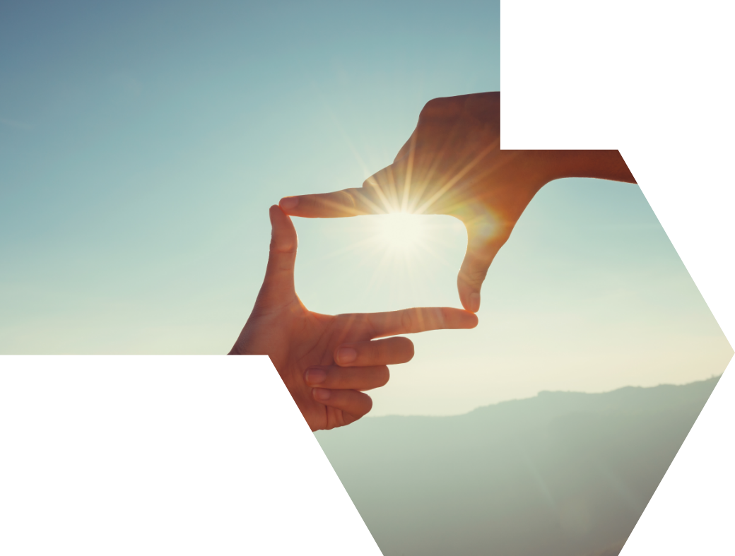 The AUO Way - d88尊龙z6的本質與理念，以及驅動我們團結一心實踐共同願景的原動力